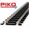 Piko 55214 , R4 r=546mm 30° , Skala H0